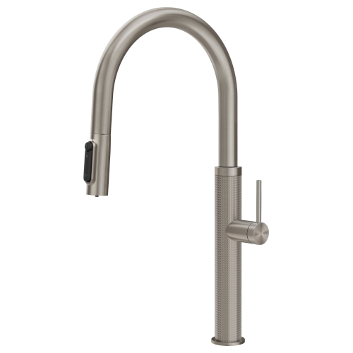 Miscelatore con doccetta 3 vie 60826#239