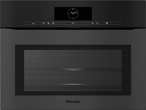 Forno elettrico H 7840 BMX 125