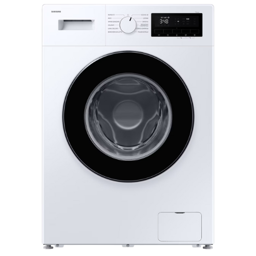 Lavatrice Samsung Serie 3000 WW90FG3M05AWET