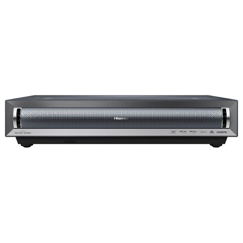 Videoproiettore  PX3