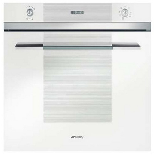 Forno elettrico SC106B-8