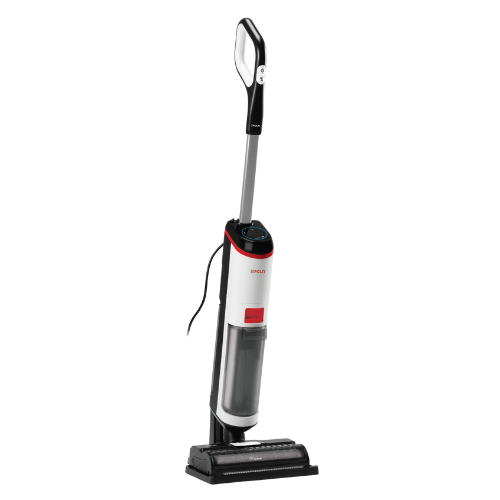 Lavapavimenti multifunzione RollySteam Polti WD10C