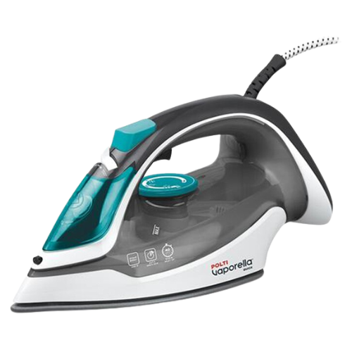 Ferro da stiro Vaporella Quick Q100 - PLEU0275