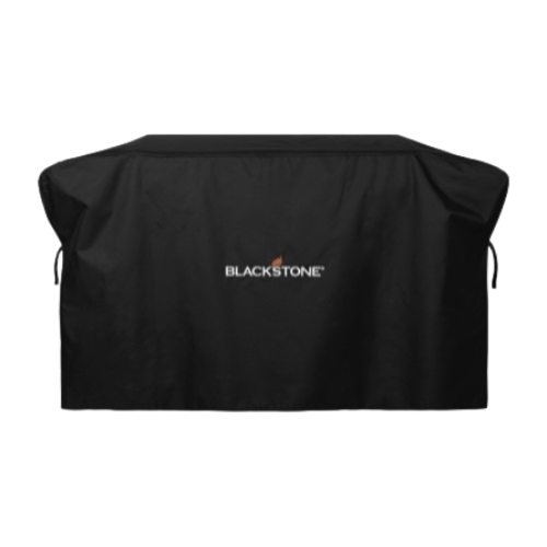 Cover per plancha 36" Blackstone - BB5482