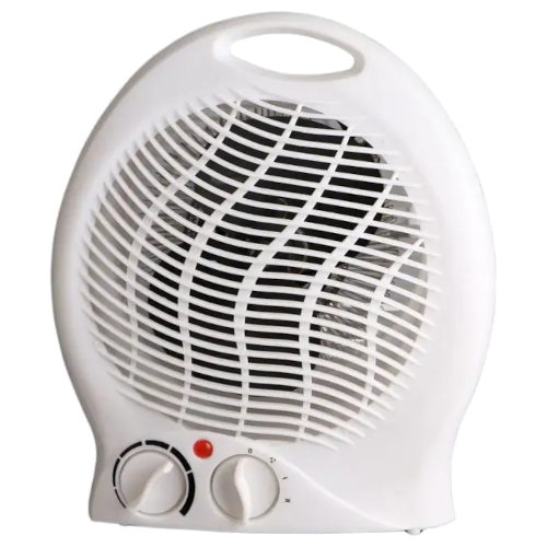 Termoventilatore PR010-2