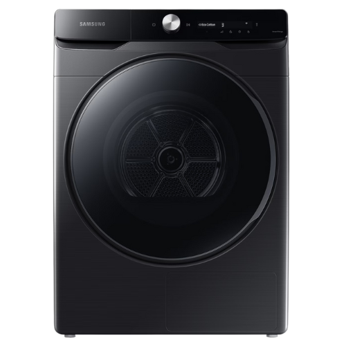 Asciugatrice Samsung Serie 8000DK DV16DG8600BVU3