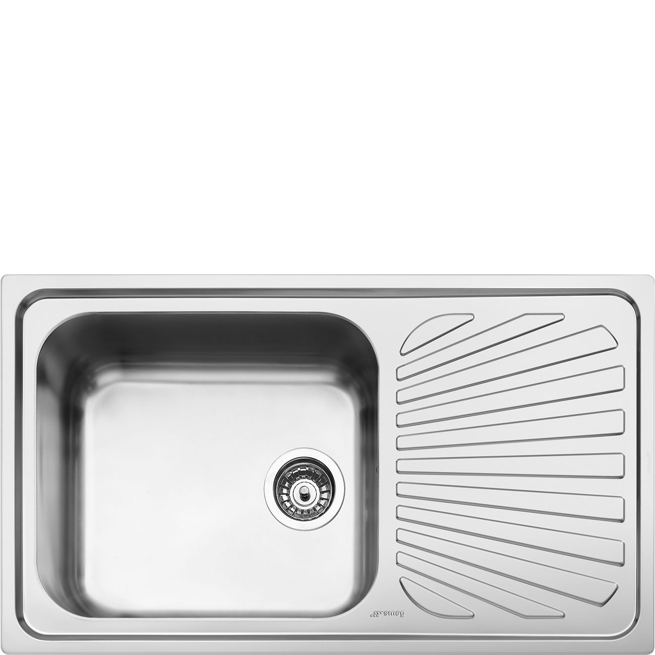 Lavello SG861D