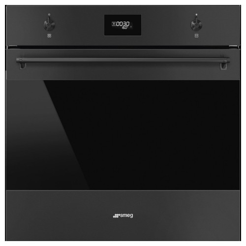 Forno SFP6301TVN
