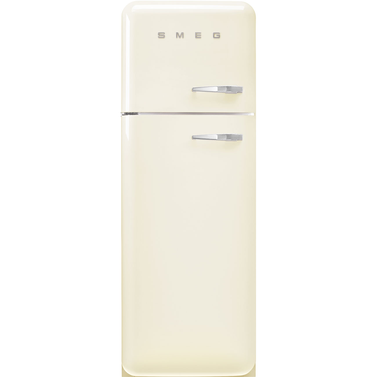 Frigorifero doppia porta FAB30LCR6