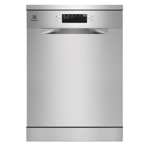 Lavastoviglie ESS68600SX
