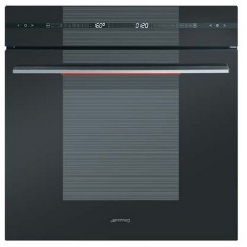 Forno elettrico SC115A-1