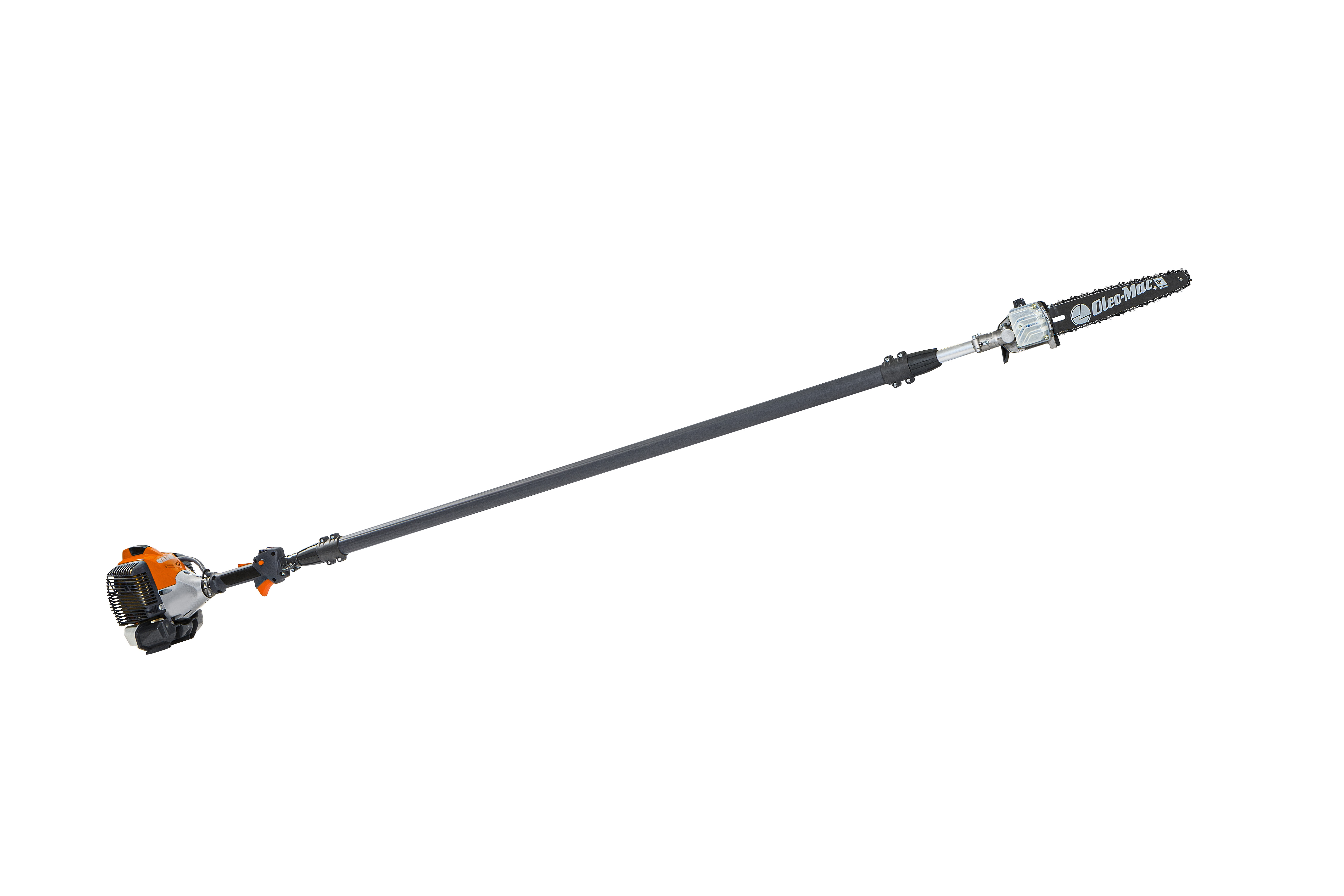 Potatore telescopico PPX 275