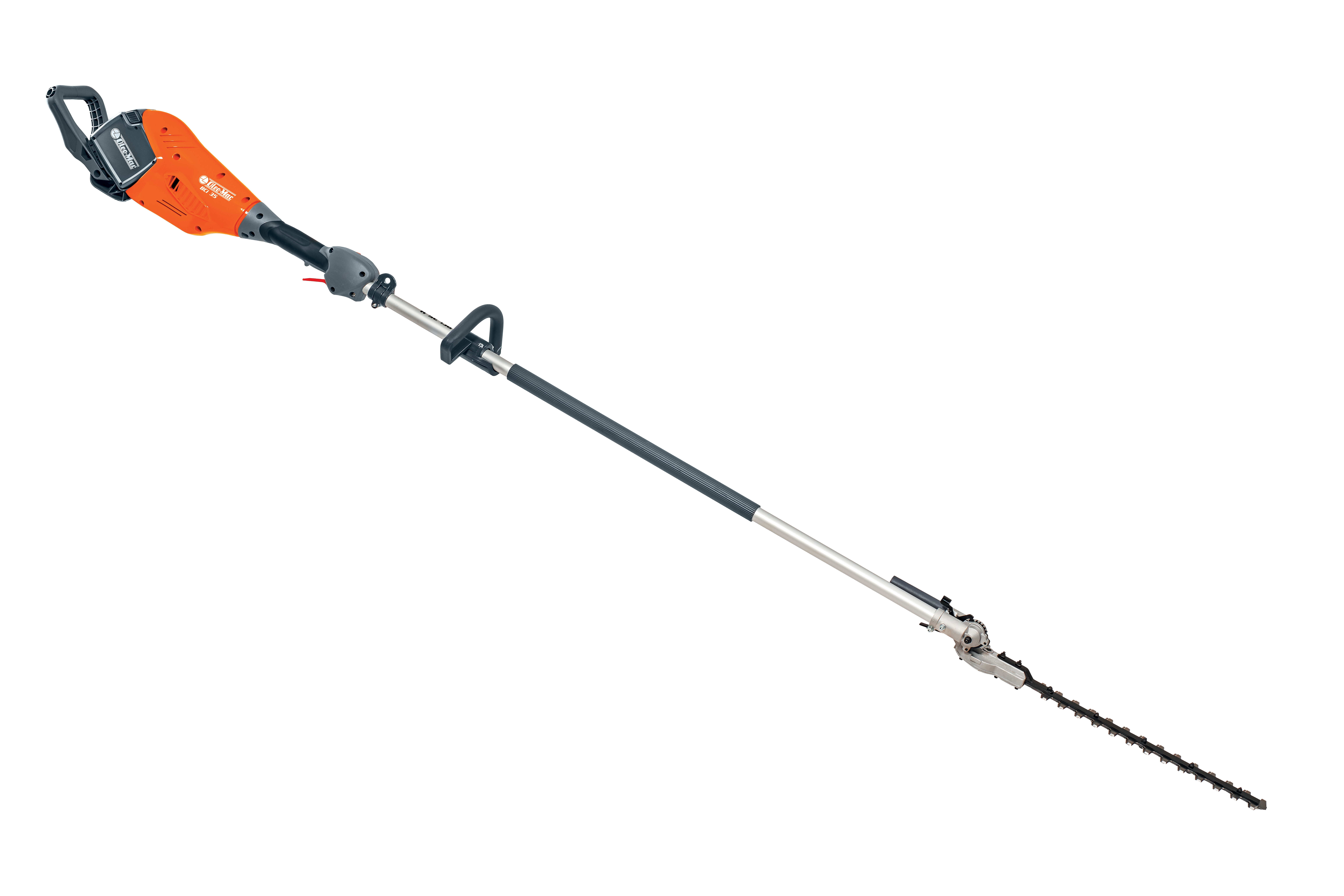 tagliasiepi a batteria  - 40V -  BCI35HL