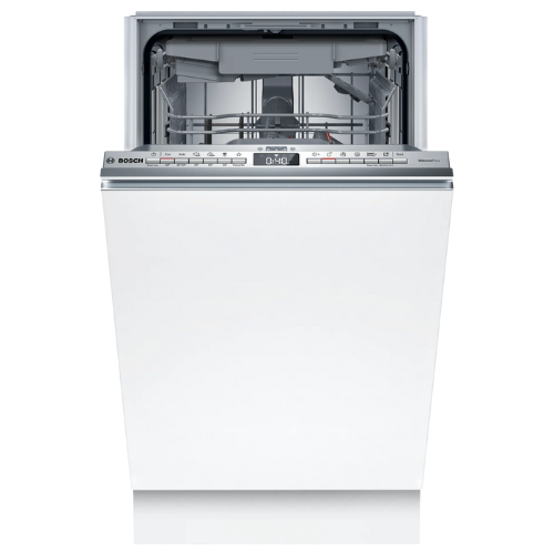 Lavastoviglie Bosch Serie 4 SPV4EMX17E