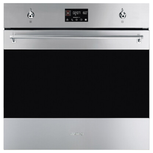 Forno SOP6302TX