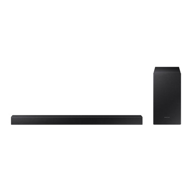 Soundbar HW-T420/ZF