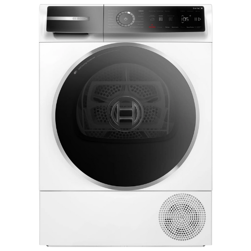 Asciugatrice Bosch Serie 8 WQB246C0II