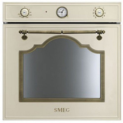 Forno elettrico SC750PO-8