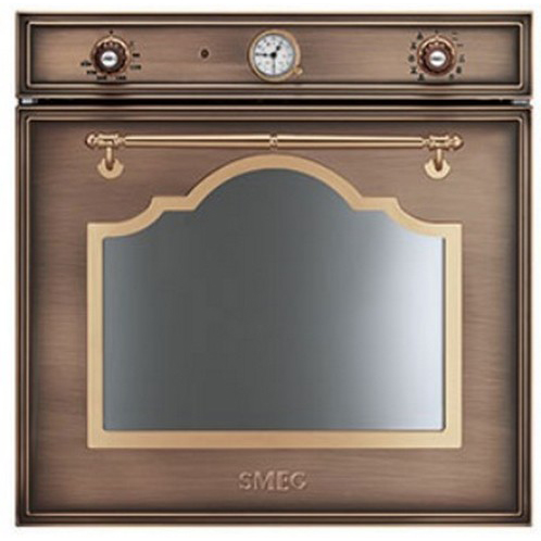 Forno elettrico SC750RA-8