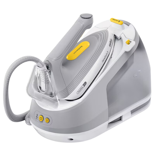Ferro con caldaia CareStyle 3 IS 3231