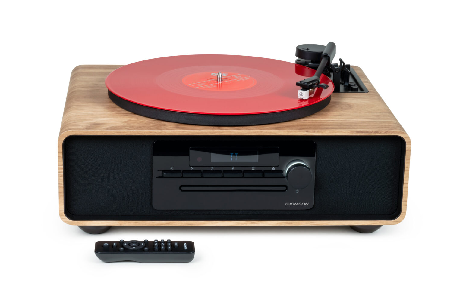 MIC300TT