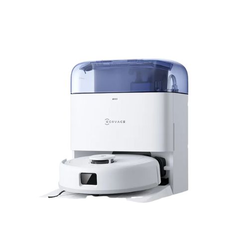 DEEBOT MINI BLUE