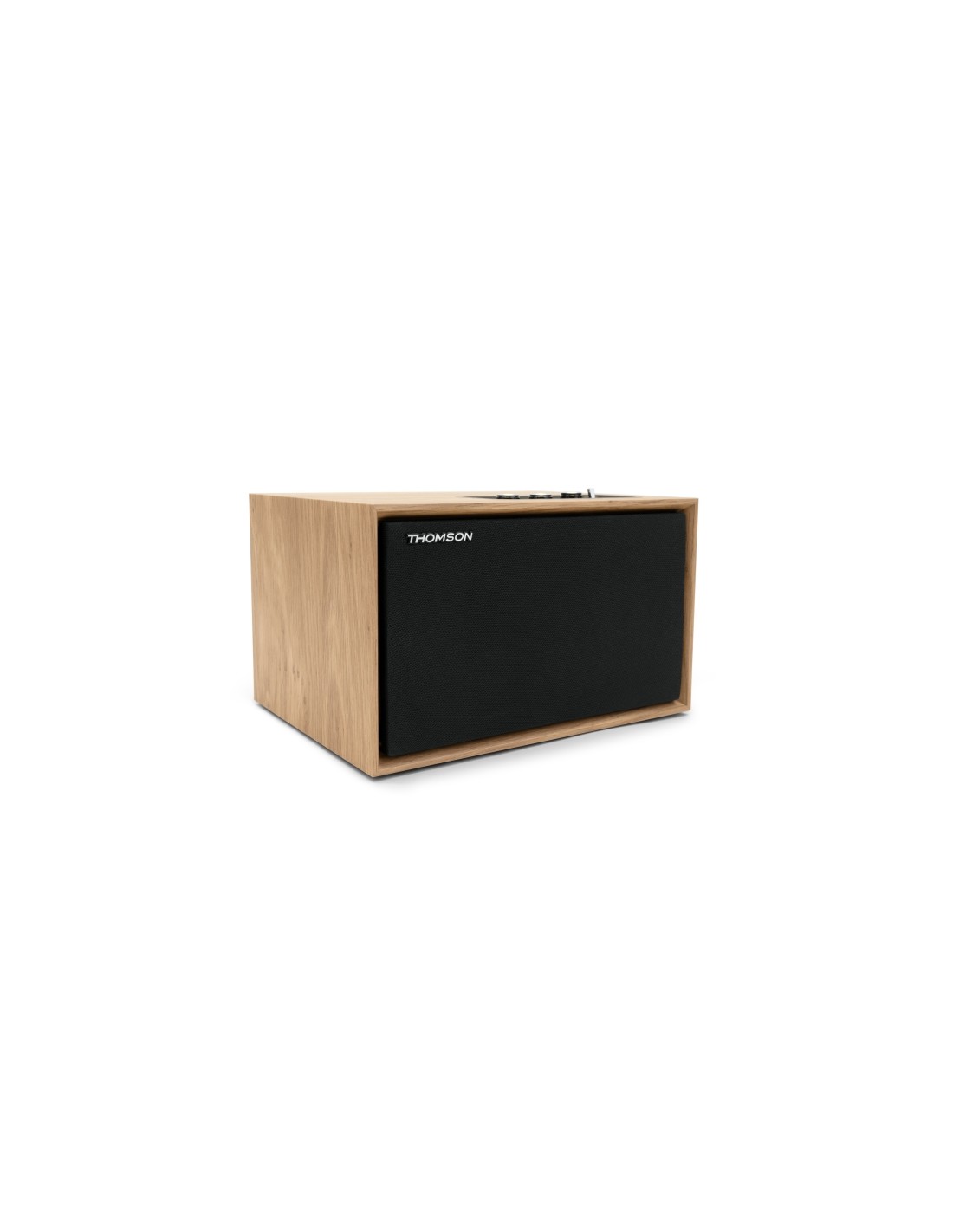 WS302