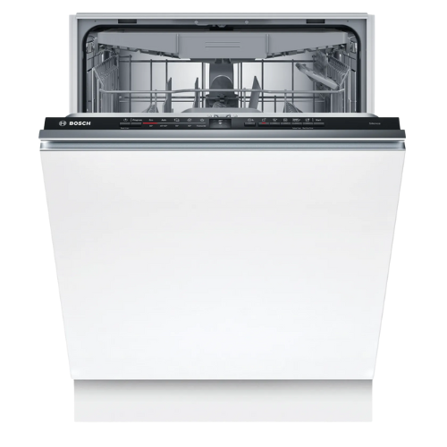 Lavastoviglie Bosch Serie 2 SMV2HVX06E