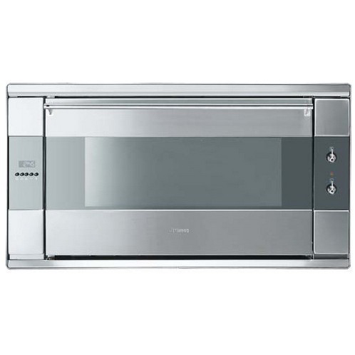 Forno elettrico SE20XMFR8