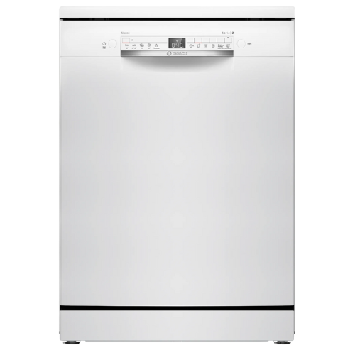Lavastoviglie Bosch Serie 2 SMS2HTW06E
