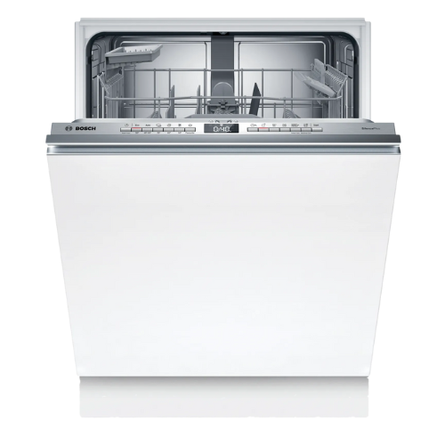 Lavastoviglie Bosch Serie 4 SMV4HAX07E
