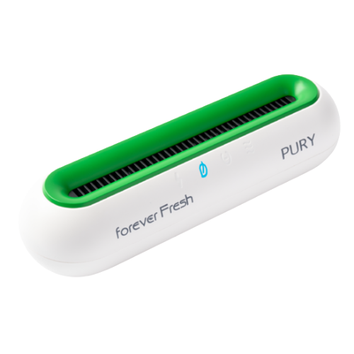 Purificatore per frigorifero PURY - 885