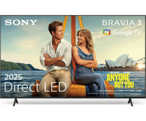 Televisore K43S39PB.CEI