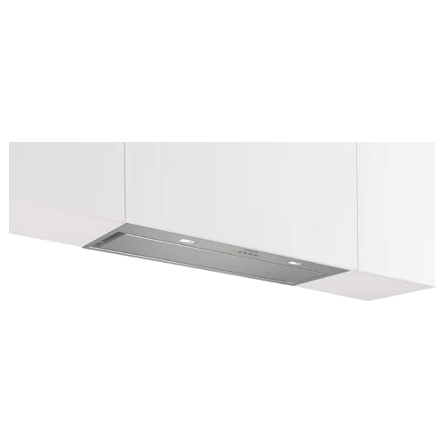 Cappa DLN87AC50