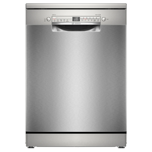 Lavastoviglie Bosch Serie 2 SMS2HTI06E