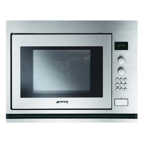 Forno microonde FMC30X-2