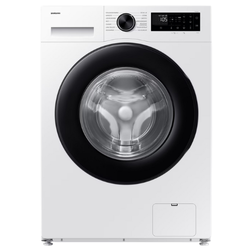 Lavatrice WW90DG5G34AEET