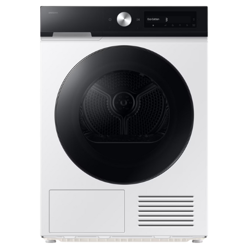 Asciugatrice DV90DB7845GEU3