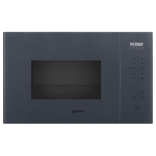 Microonde FMI125G