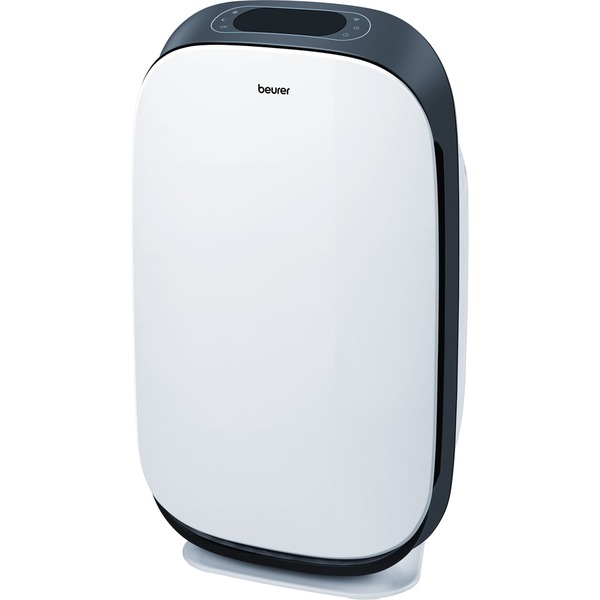 BEURER LR 500 Connect