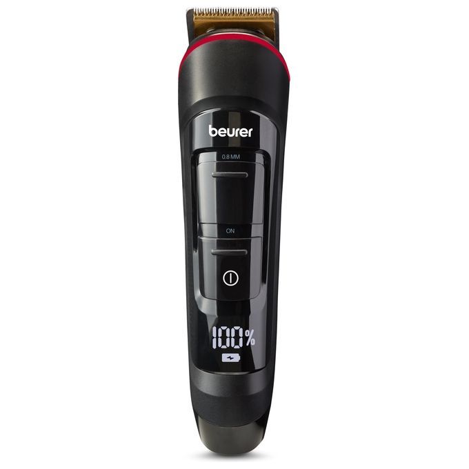 beurer-mn4x-beard-trimmer-hr4000