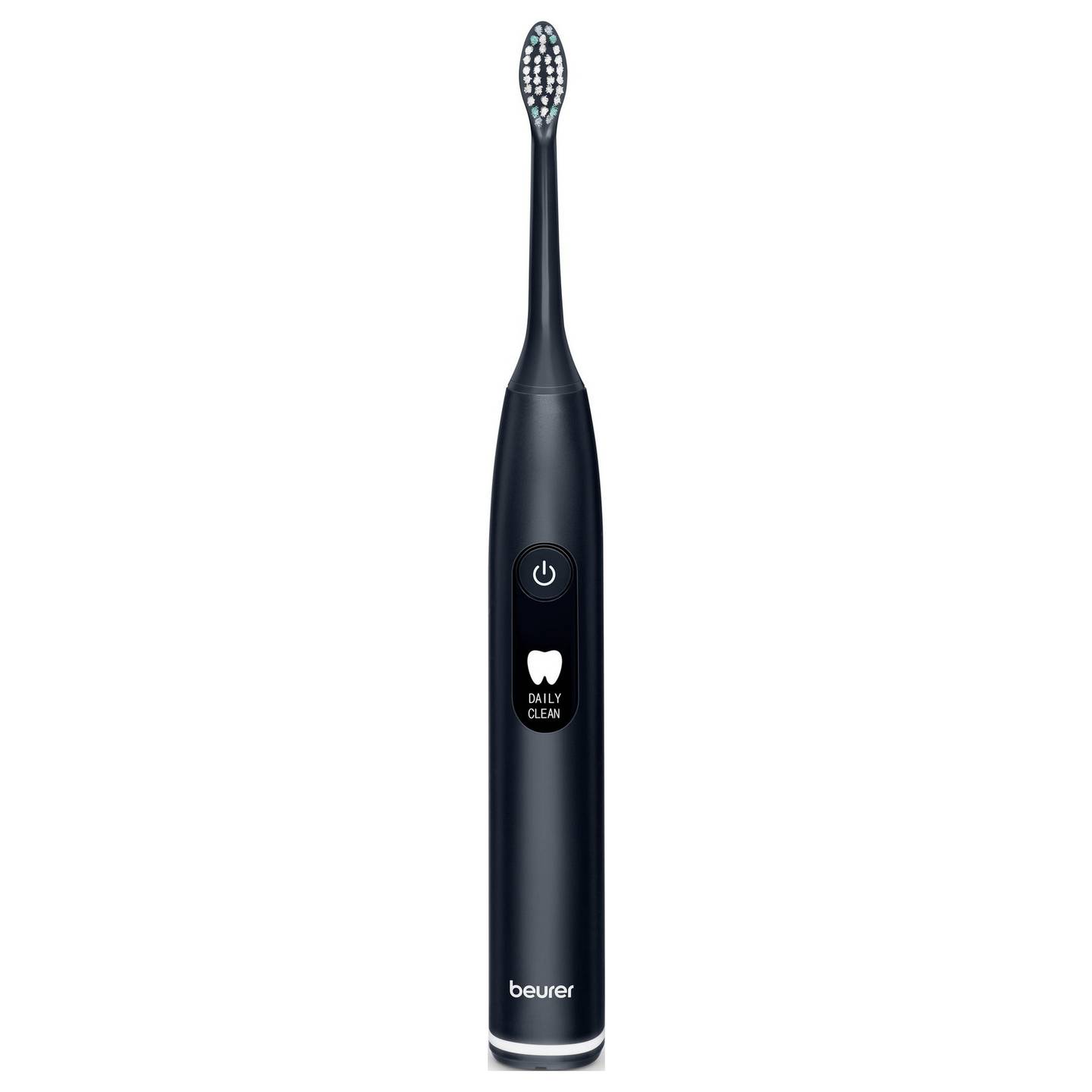 BEURER SC 50 Sonic Midnight  Ink Green Planet