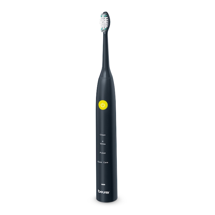 BEURER SC 30 Sonic Green Planet