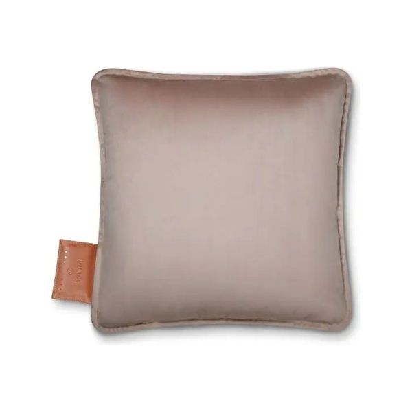 BEURER HK 77 Heaty Taupe