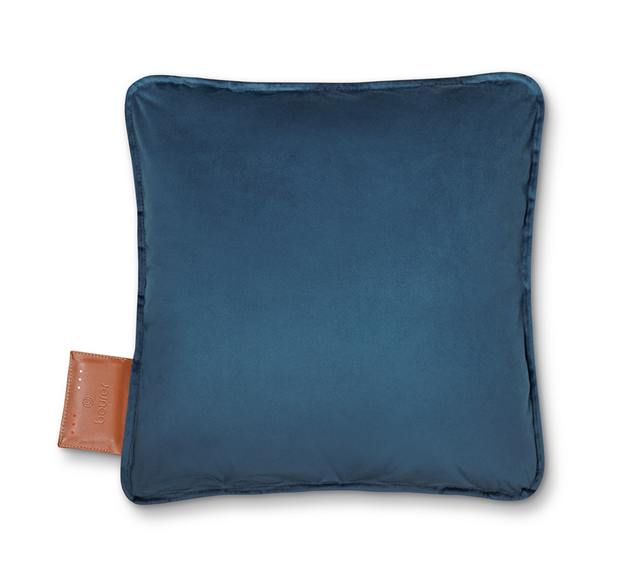 beurer-hk-77-heaty-obsidian-blue