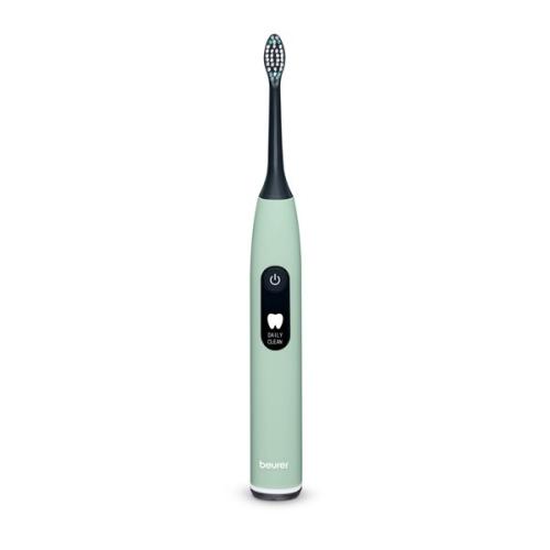 BEURER SC 50 Sonic peppermint GP