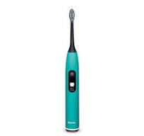 BEURER SC 50 Sonic ocean breeze GP
