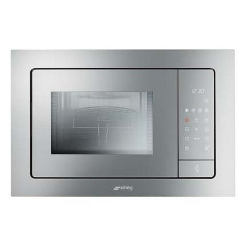 Forno microonde FME120