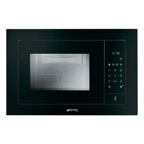Forno microonde FME120N