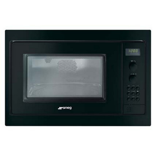 Forno microonde FME24N-2
